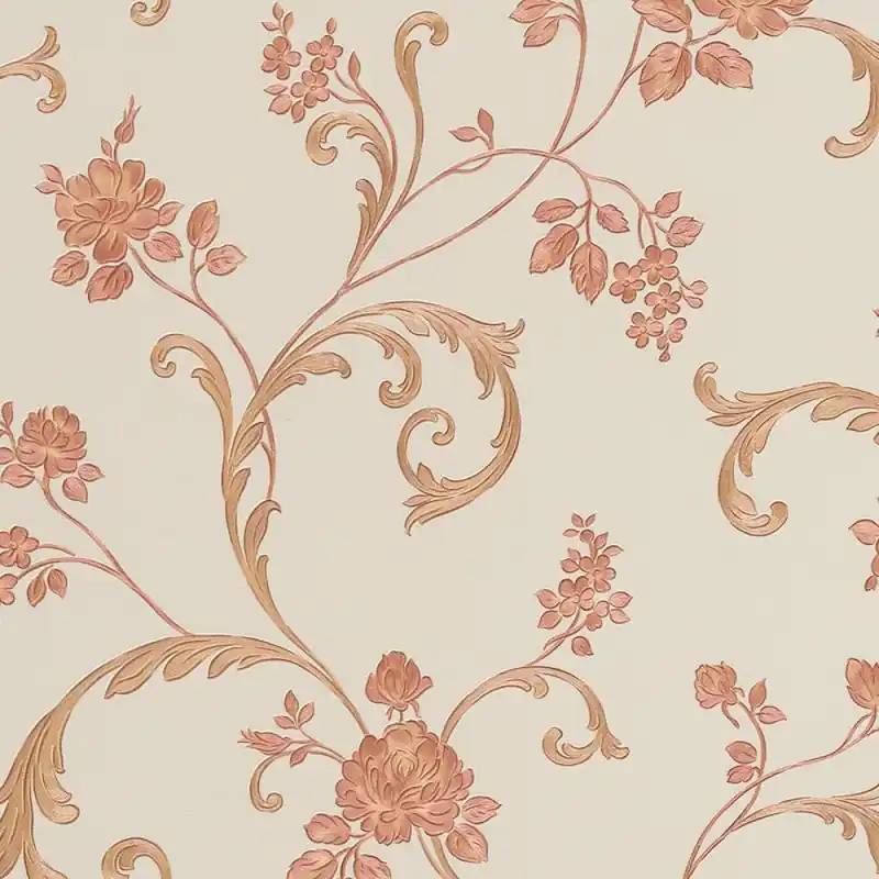 Ofertă Tapet 9335-39 High Society / 70cm