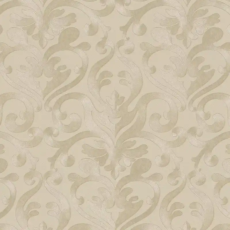 Reducere extra Tapet 9331-64 High Society / 70cm