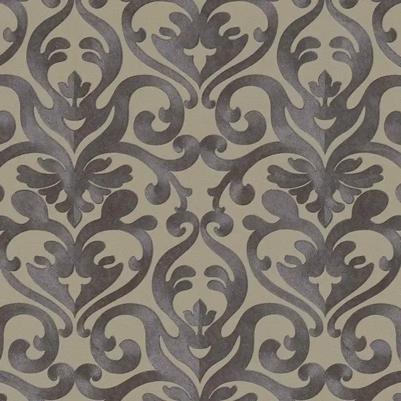 Super ofertă Tapet 9331-19 High Society / 70cm