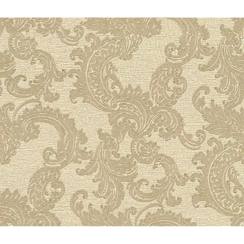 Retur gratuit Tapet 905656 Bellize / 70cm