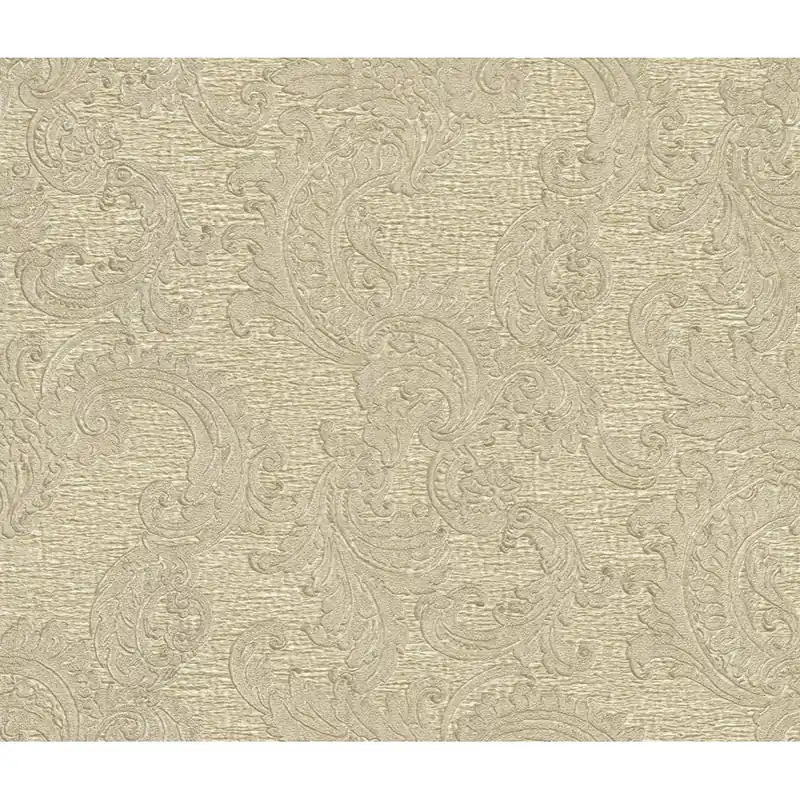 Tapet 905649 Bellize / 70cm Preț redus