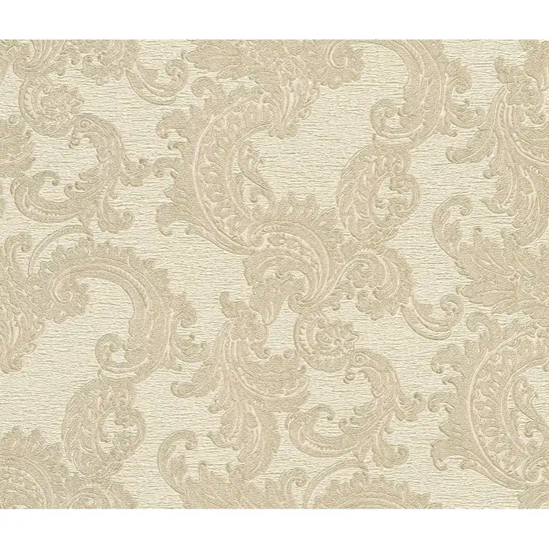 Preferatul clienților Tapet 905625 Bellize / 70cm