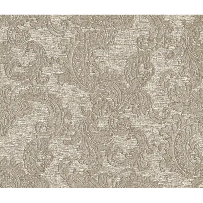 Vezi acum Tapet 905601 Bellize / 70cm