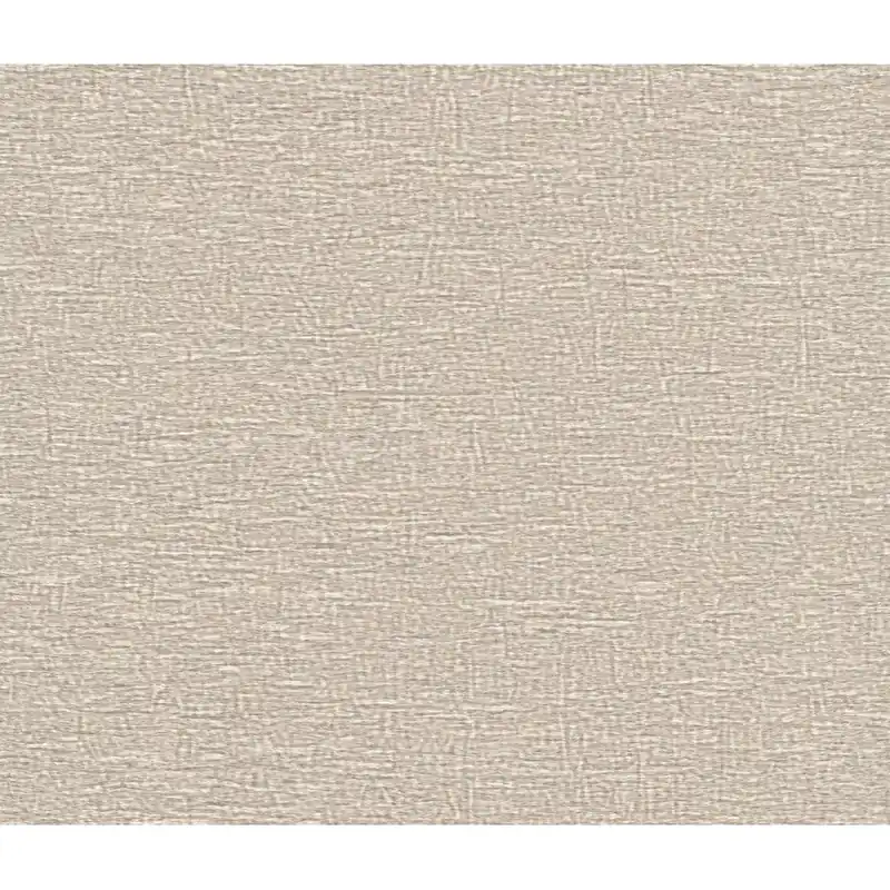 Tapet 905588 Bellize / 70cm Preț redus