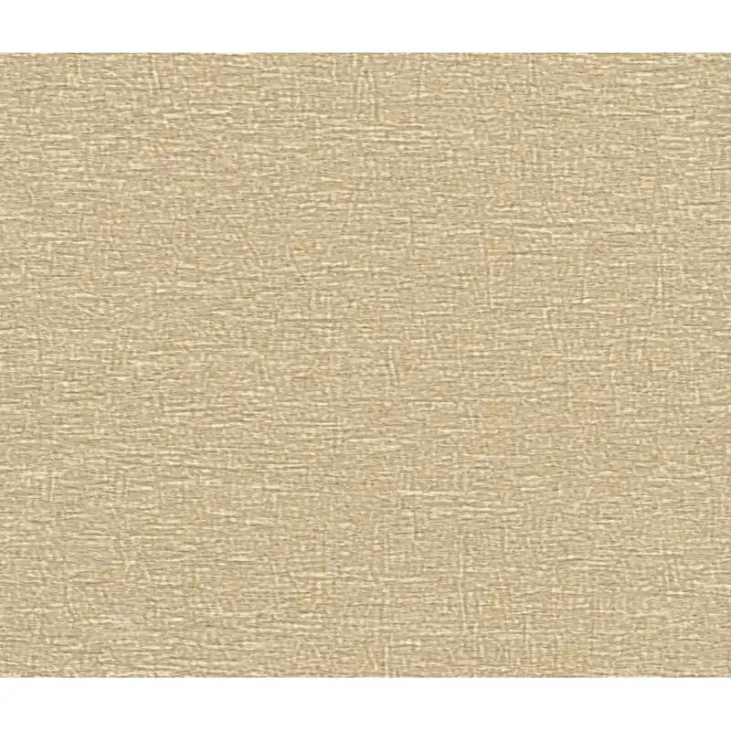 Tapet 905564 Bellize / 70cm Vezi acum