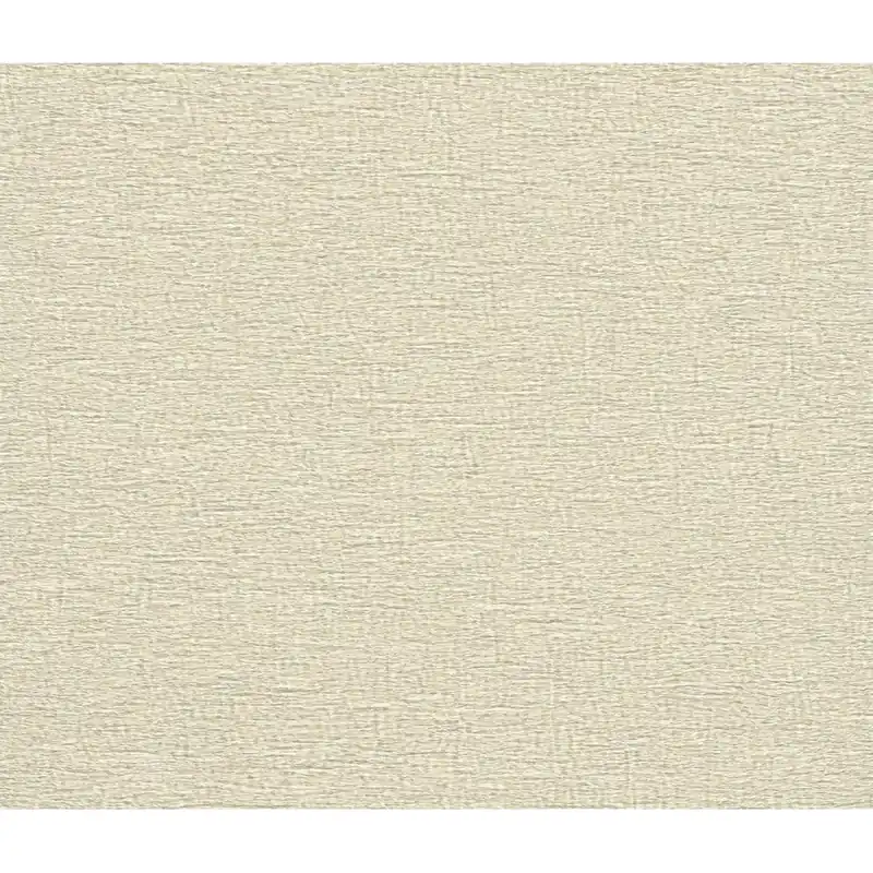 Noutate Tapet 905533 Bellize / 70cm