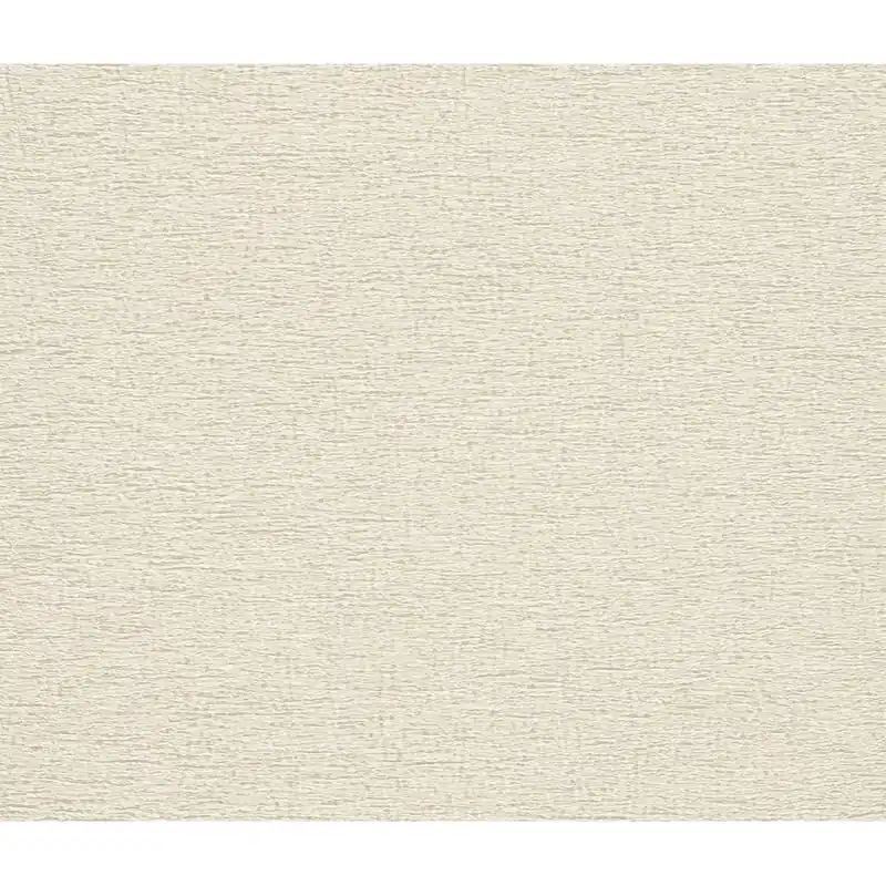 Ofertă de sezon Tapet 905526 Bellize / 70cm