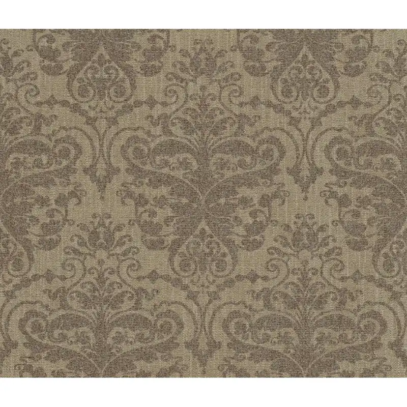 Reducere Tapet 904222 Castellano / 70cm