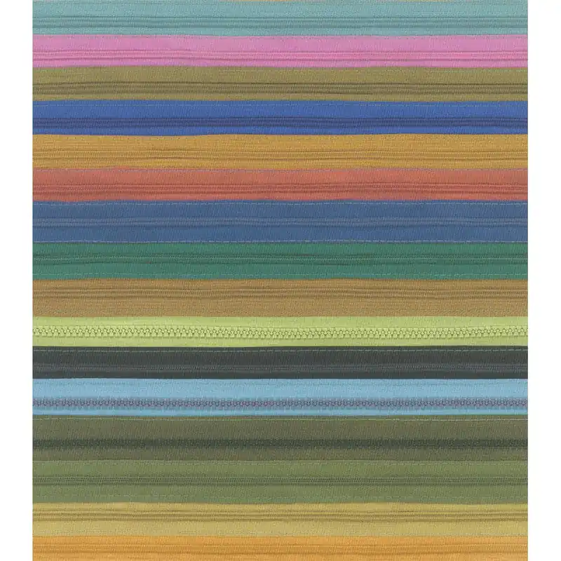 Ultima șansă Tapet 896459 Trendspots Vol.2 / 53cm