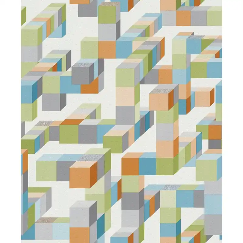 Reduceri Tapet 896350 Trendspots Vol.1 / 53cm