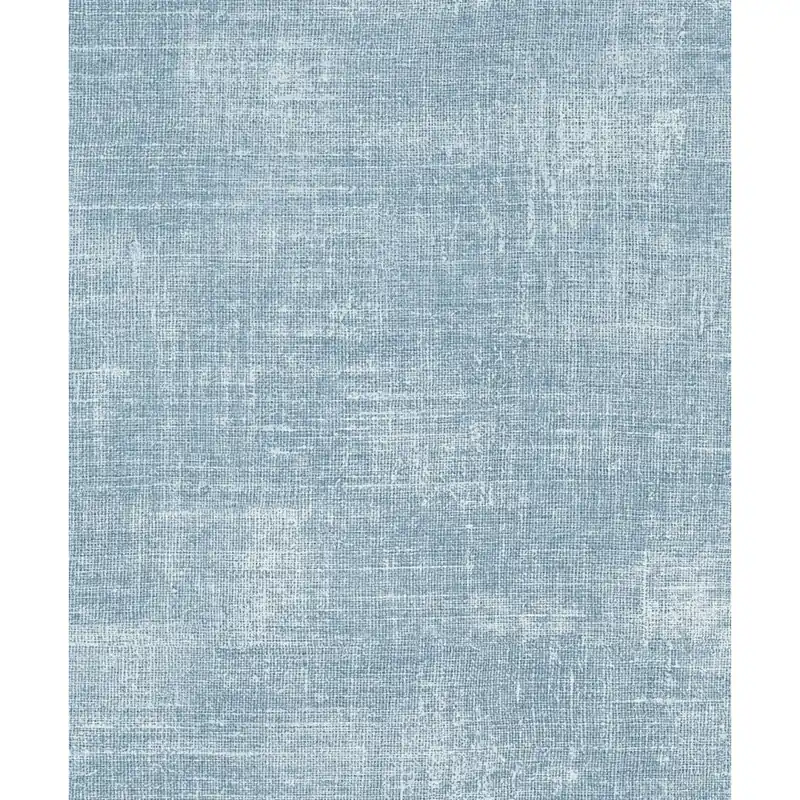 Preț promoțional Tapet 895711 Trendspots Vol.2 / 53cm