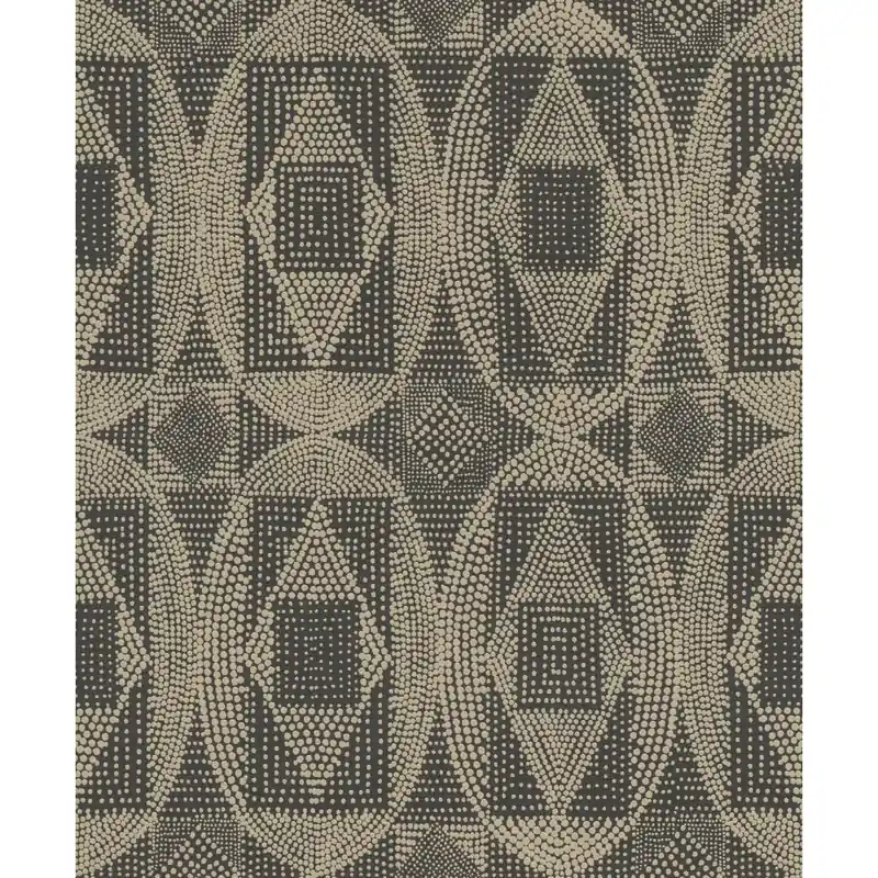Ofertă Tapet 861839 Barbara Becker Home Passion VI / 53cm