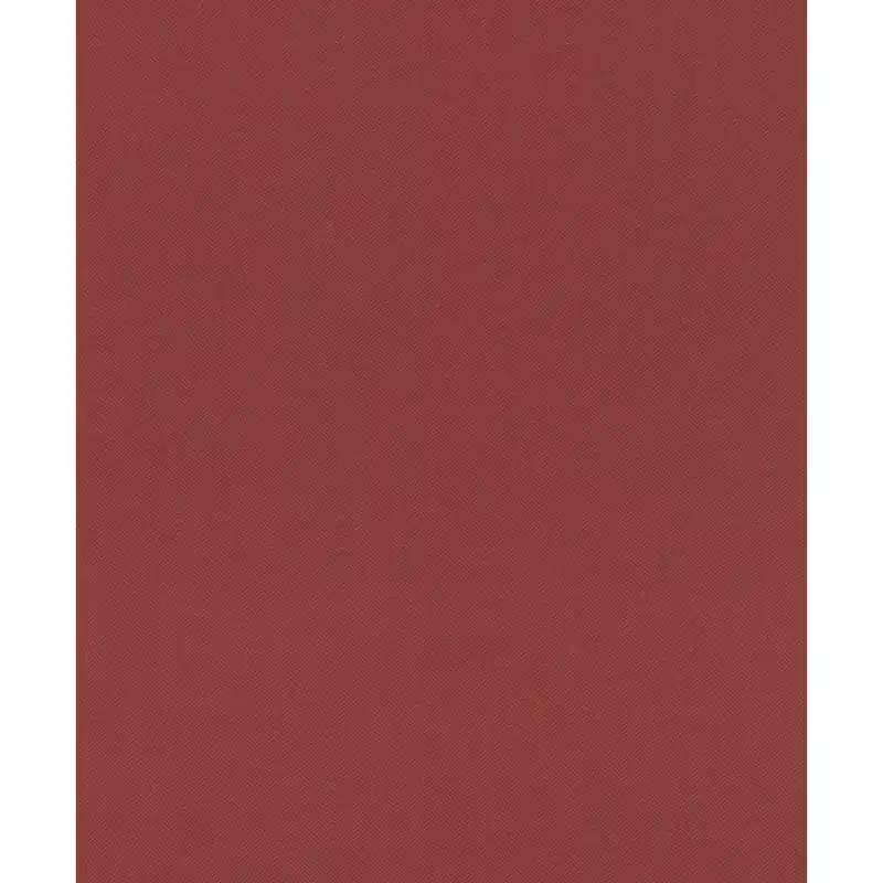 Retur ușor Tapet 860252 Barbara Becker Home Passion VI / 53cm