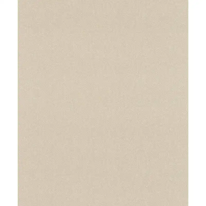 Mai ieftin Tapet 860207 Barbara Becker Home Passion VI / 53cm