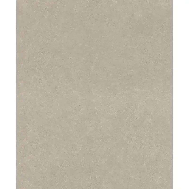 Cel mai vândut Tapet 860108 Barbara Becker Home Passion VI / 53cm