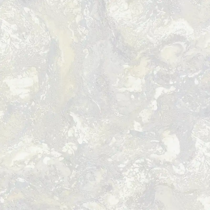 Cel mai vândut Tapet 82672 Carrara, Carrara Best / Tapet cu lățimea de 1,06 m