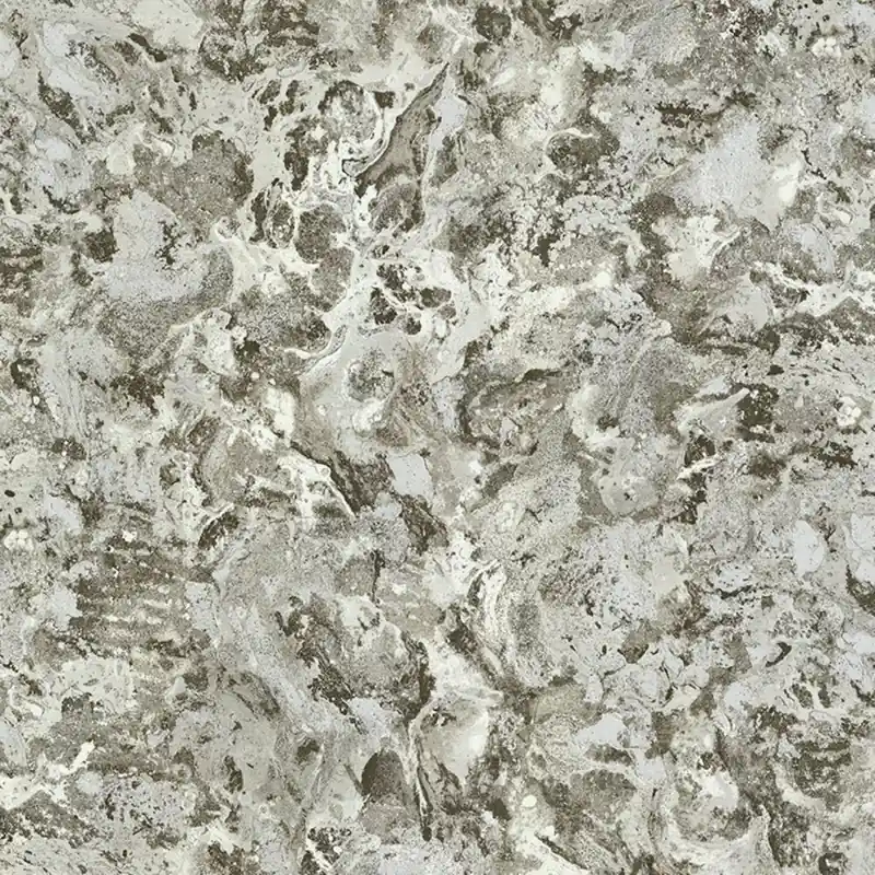 Ofertă Tapet 82656 Carrara / Tapet cu lățimea de 1,06 m