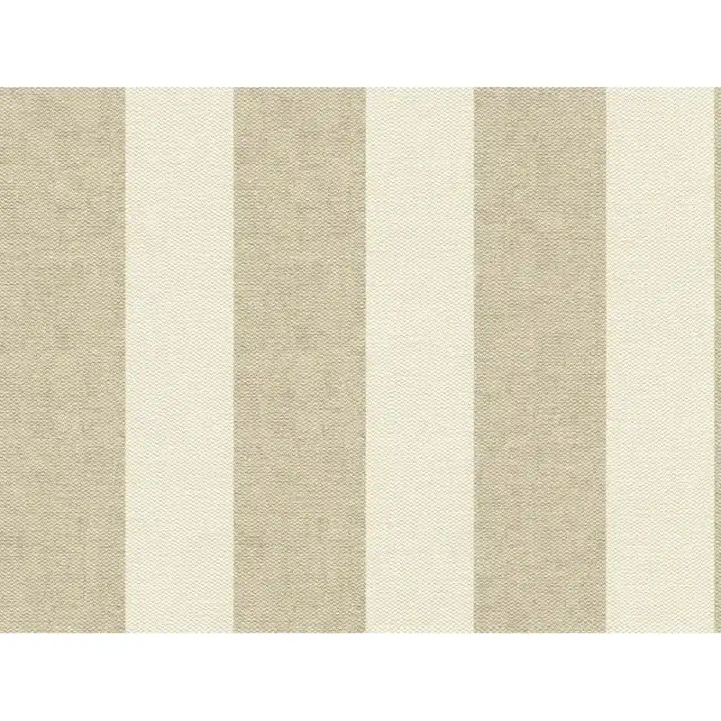Tapet 802726 Via Trento / 70cm Lichidare de stoc