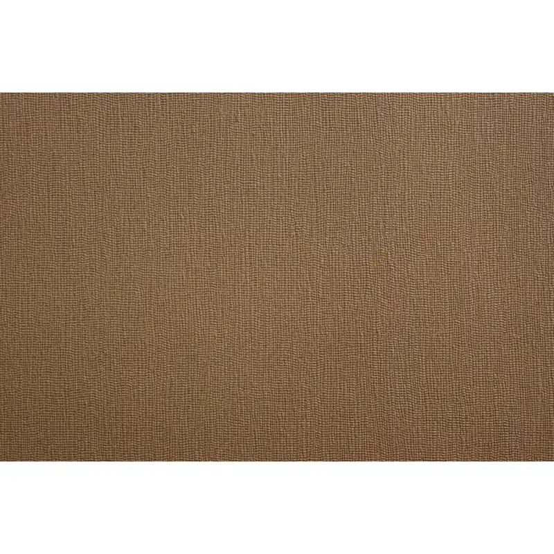 Tapet 796247 Seduction / 53cm Reducere de preț
