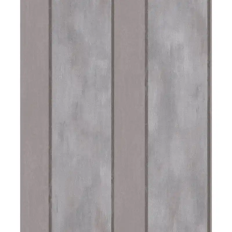 Tapet 792423 Allegretto 15 / 53cm Expediere rapidă