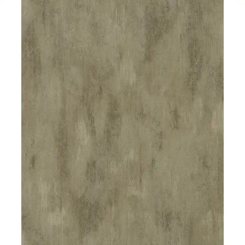 Tapet 791433 Allegretto 15 / 53cm Noutate