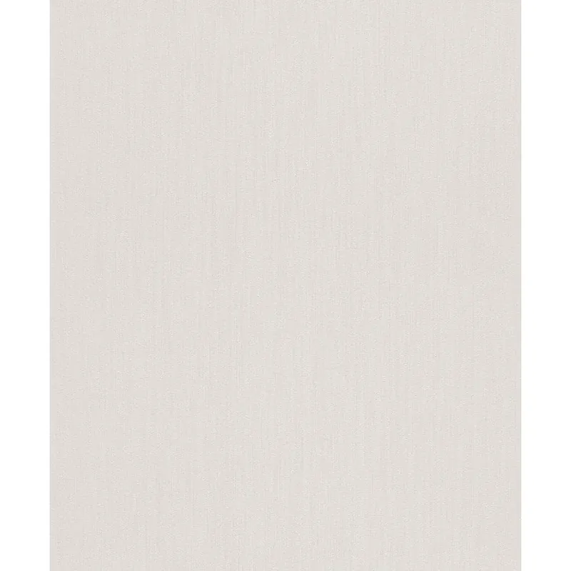 Tapet 791297 Allegretto 15 / 53cm Doar azi