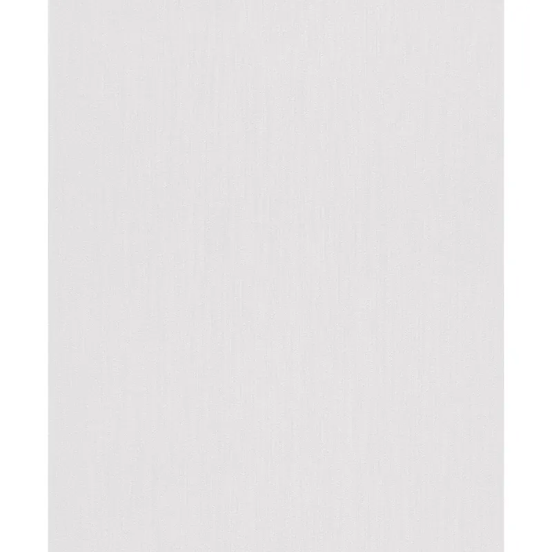 Chilipir Tapet 791266 Allegretto 15 / 53cm