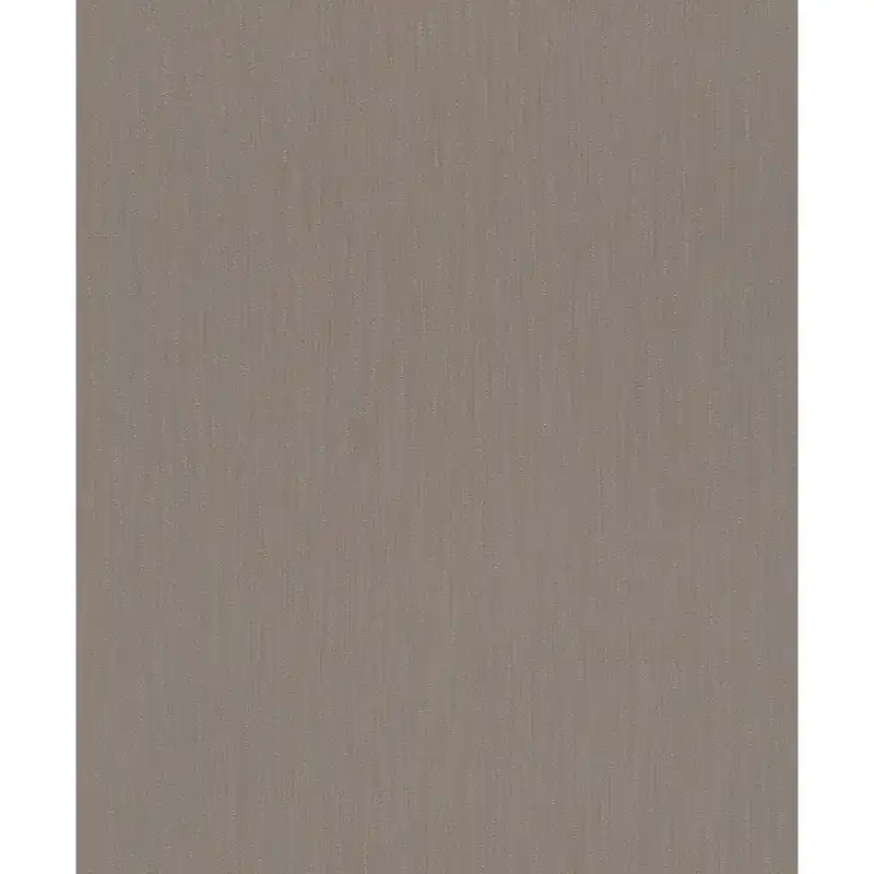 Promoție Tapet 791242 Allegretto 15 / 53cm