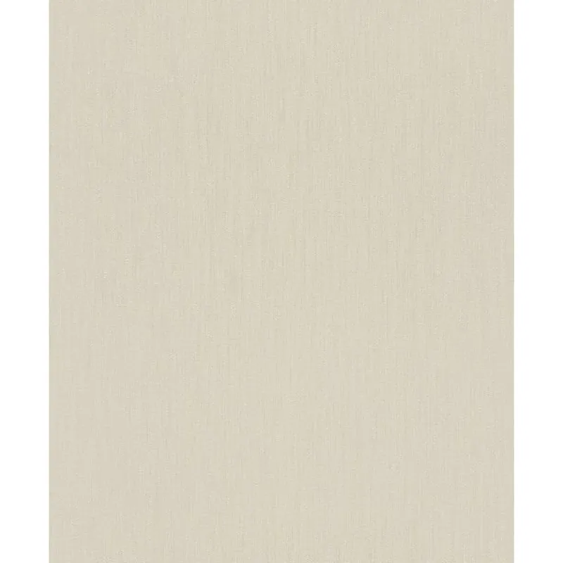 Ultima șansă Tapet 791228 Allegretto 15 / 53cm