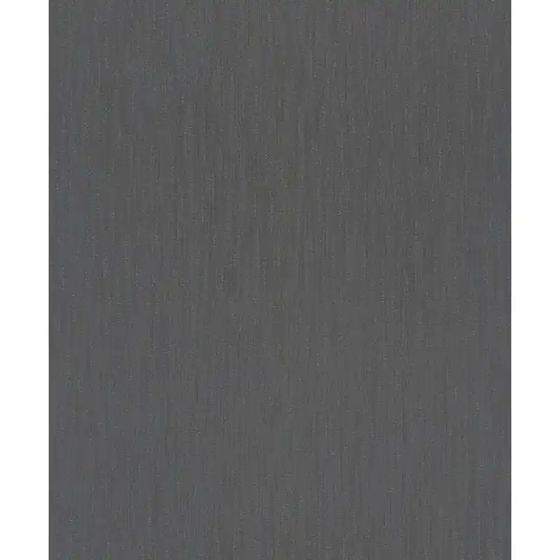 Tapet 791211 Allegretto 15 / 53cm Doar azi