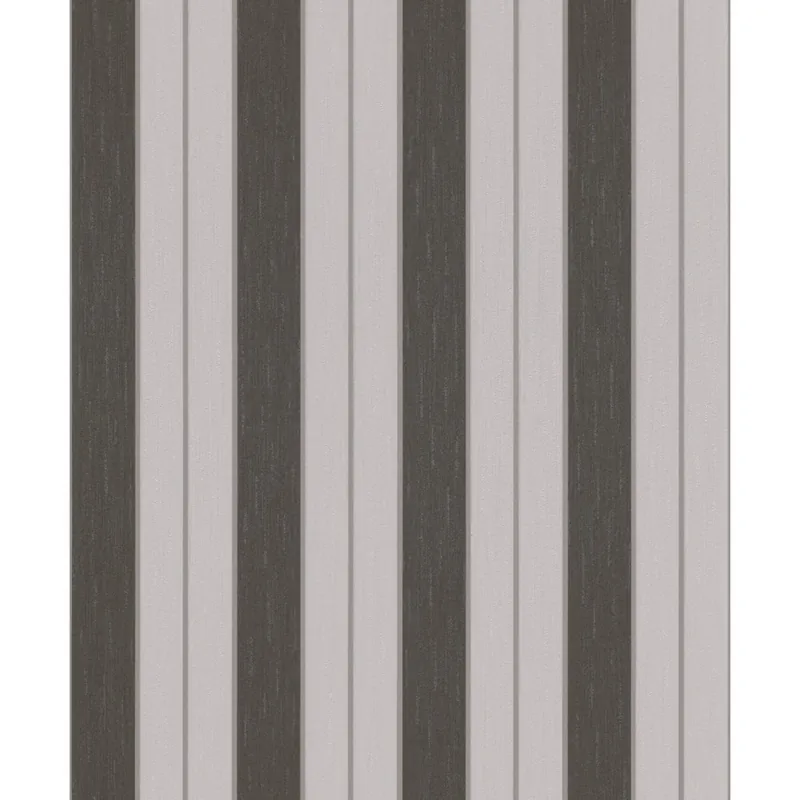 Ofertă de sezon Tapet 791198 Allegretto 15 / 53cm