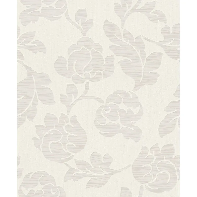 Tapet 791075 Allegretto 15 / 53cm Livrare expres