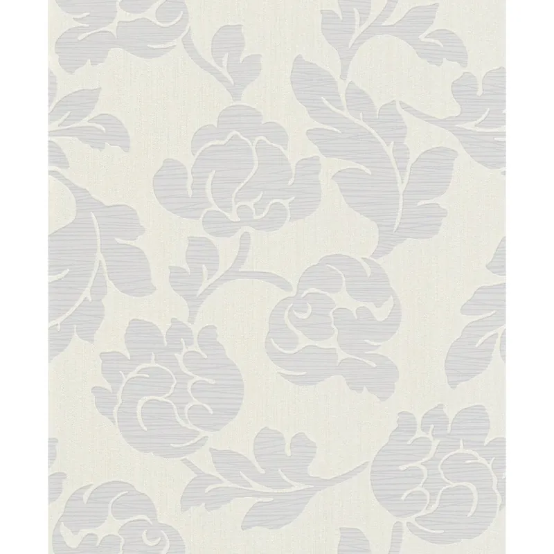 Ieftin Tapet 791068 Allegretto 15 / 53cm