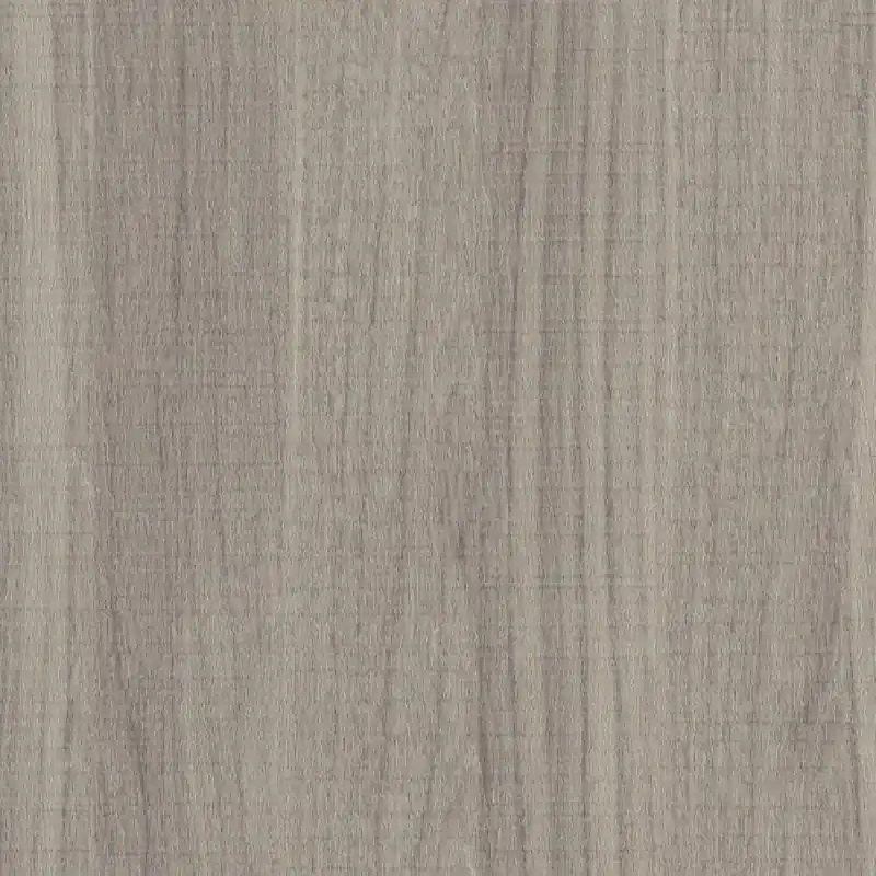 Tapet 784107 In the Woods / 53cm Popular