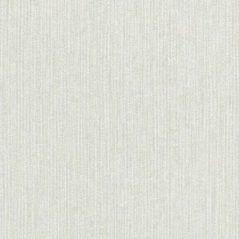 Tapet 784046 In the Woods / 53cm Doar azi