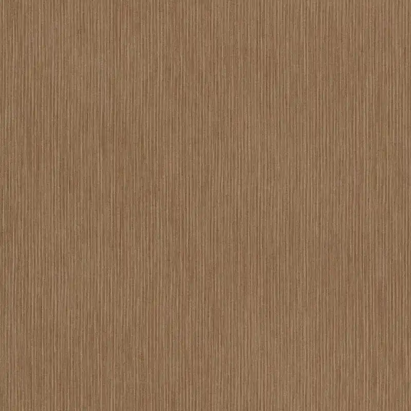 Tapet 784039 In the Woods / 53cm Bestseller
