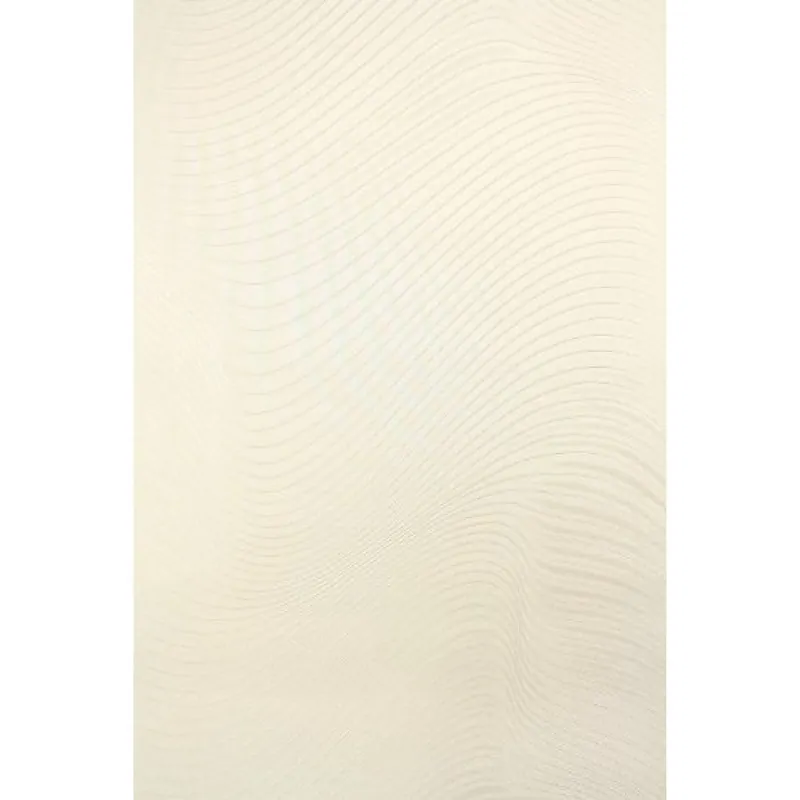 Ofertă exclusivă Tapet 780307 Barbara Becker 2 / 53cm
