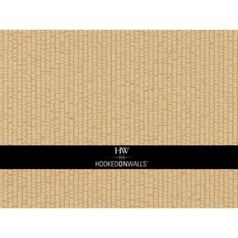 Preț mic Tapet 77201 Jealous Walls / 53cm
