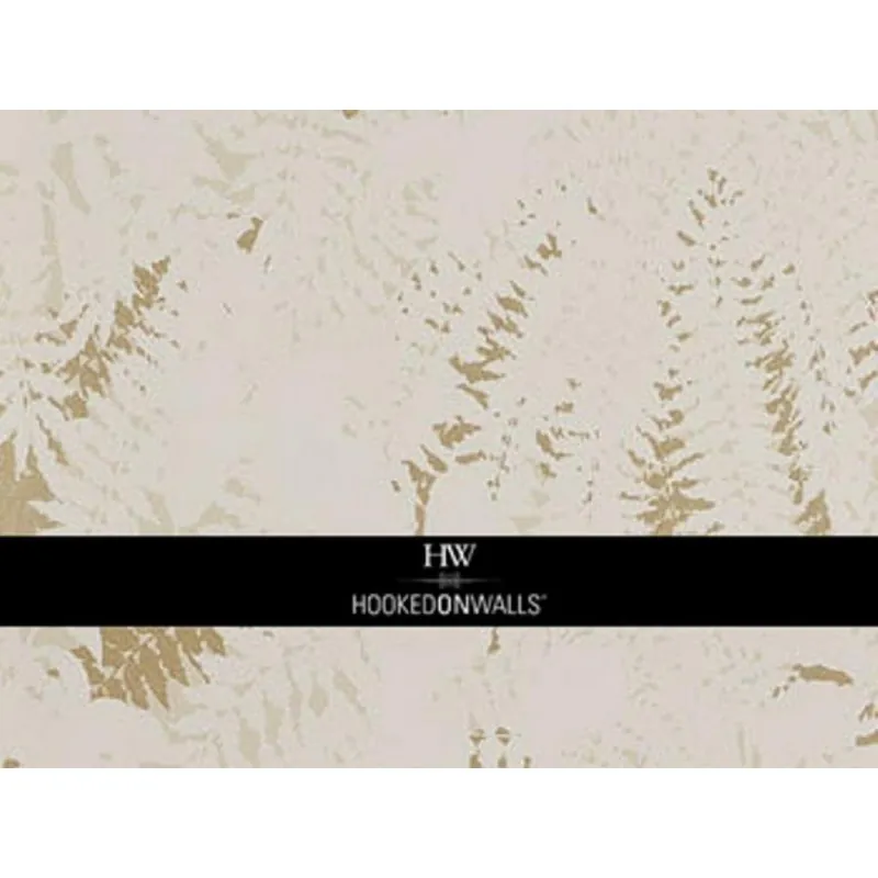Tapet 77107 Jealous Walls / 53cm Noutate