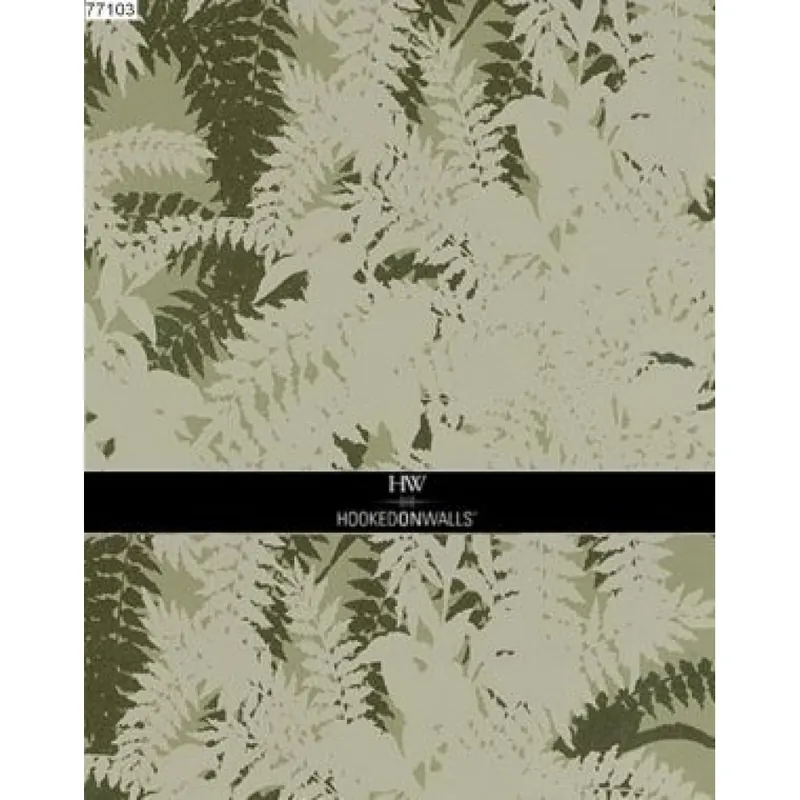 Tapet 77103 Jealous Walls / 53cm Bestseller