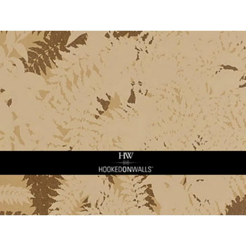 Calitate înaltă Tapet 77101 Jealous Walls / 53cm