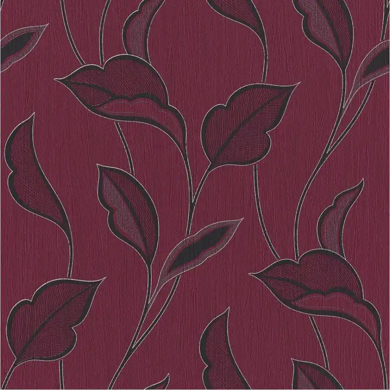 Reducere Tapet 763577 Patricia / 53cm