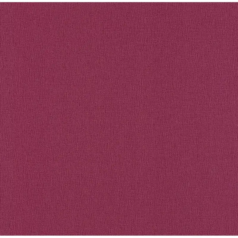Tapet 763355 Patricia / 53cm Cel mai vândut