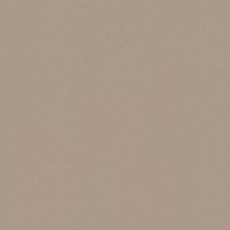 Ofertă exclusivă Tapet 7539-53 Move Your Wall / 53cm