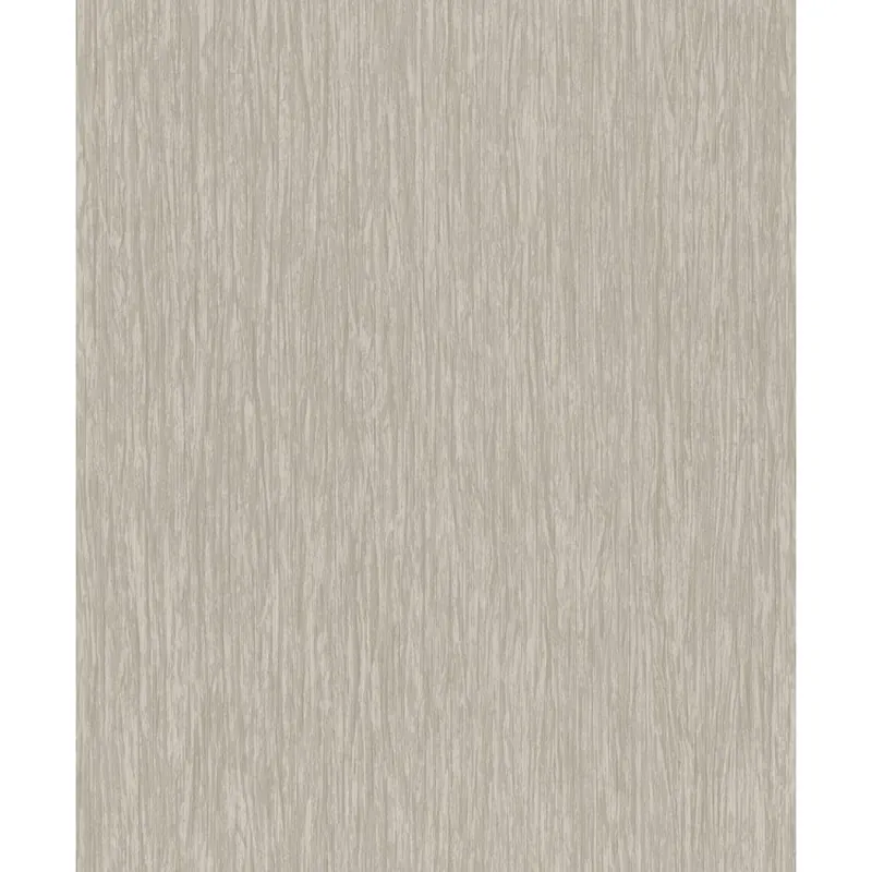 Tapet 728873 Deco Chic / 53cm Preț promoțional