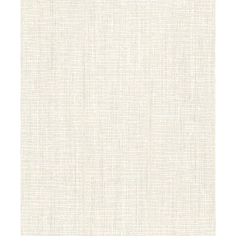 Tapet 728705 Deco Chic / 53cm Popular