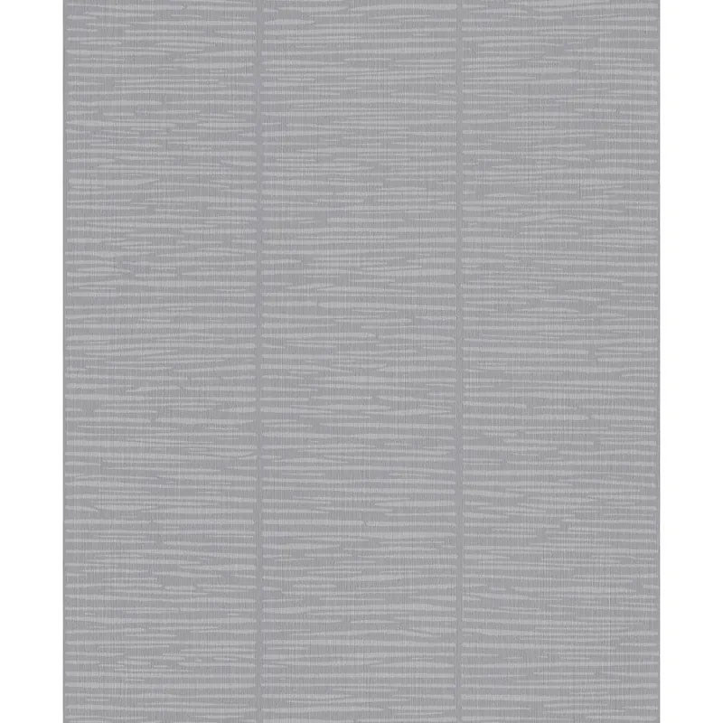 Tapet 728712 Deco Chic / 53cm Cumpără acum