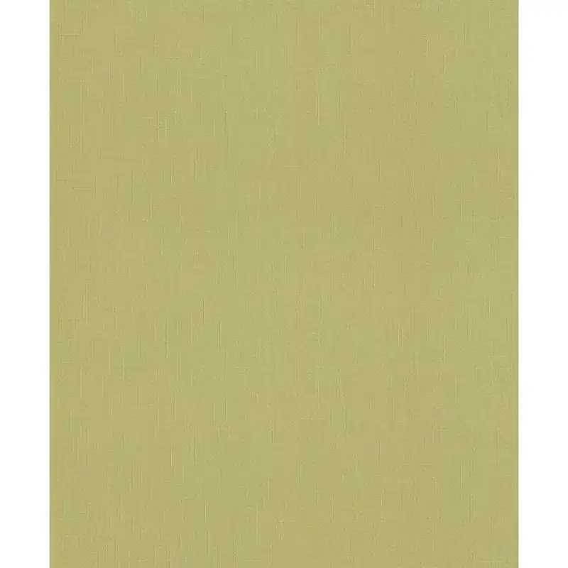 Ofertă de sezon Tapet 728583 Deco Chic / 53cm