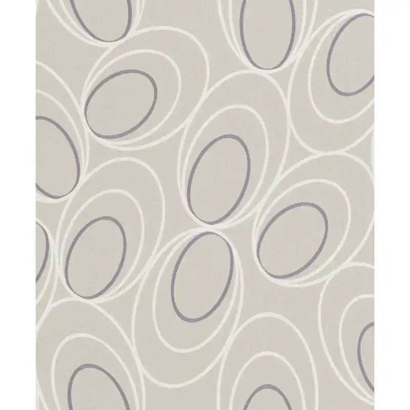Tapet 728439 Deco Chic / 53cm Preferatul clienților