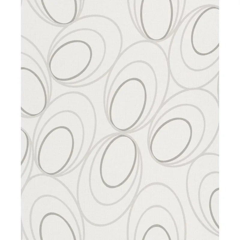 Bestseller Tapet 728422 Deco Chic / 53cm